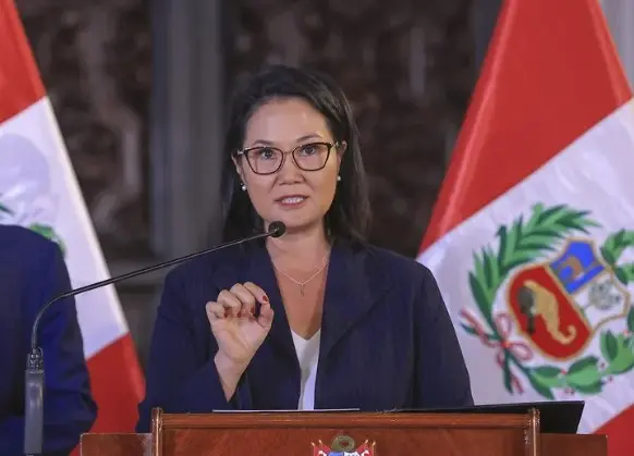 captura de pantalla 2026 08 27 121747.jpg