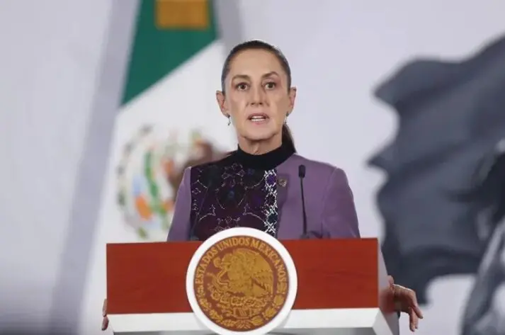 captura de pantalla 2026 08 27 154712.jpg