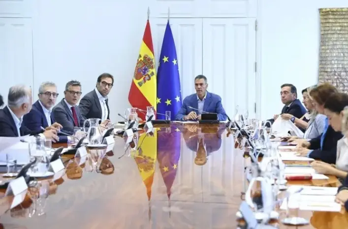 captura de pantalla 2026 08 28 114037.jpg