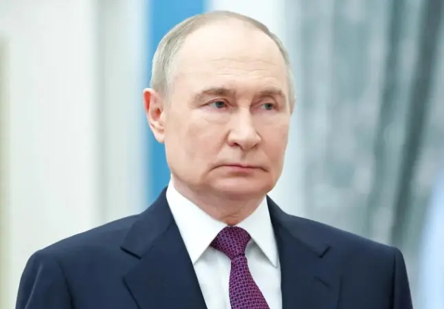 captura de pantalla 2026 08 28 140439.jpg