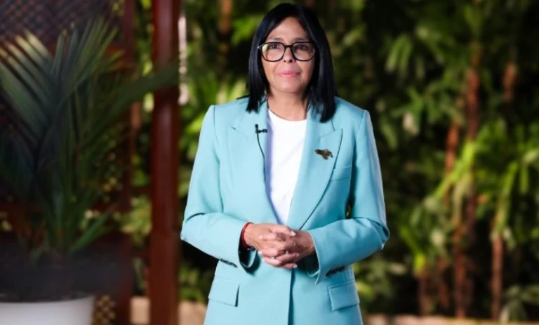 captura de pantalla 2026 08 29 081342