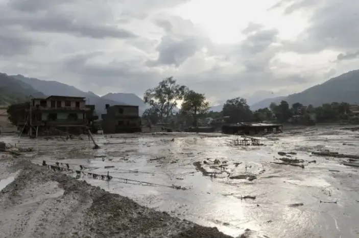 captura de pantalla 2026 08 29 100216.jpg