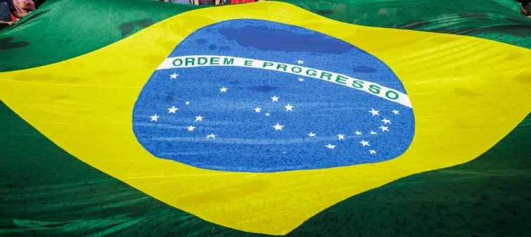 captura de pantalla 2026 08 29 120755.jpg