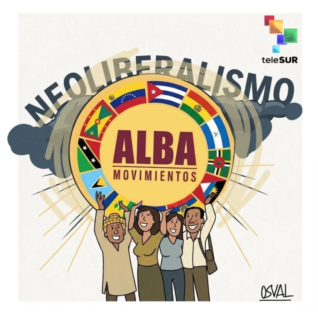 caricatura1
