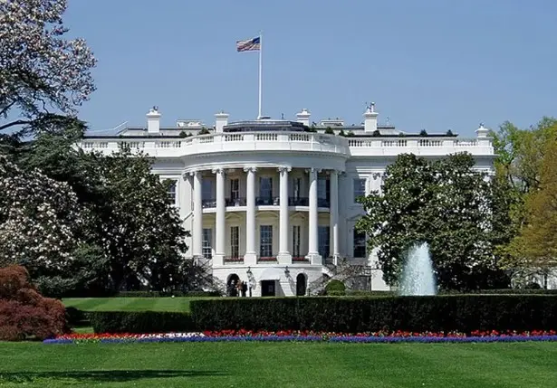 casa blanca.jpg
