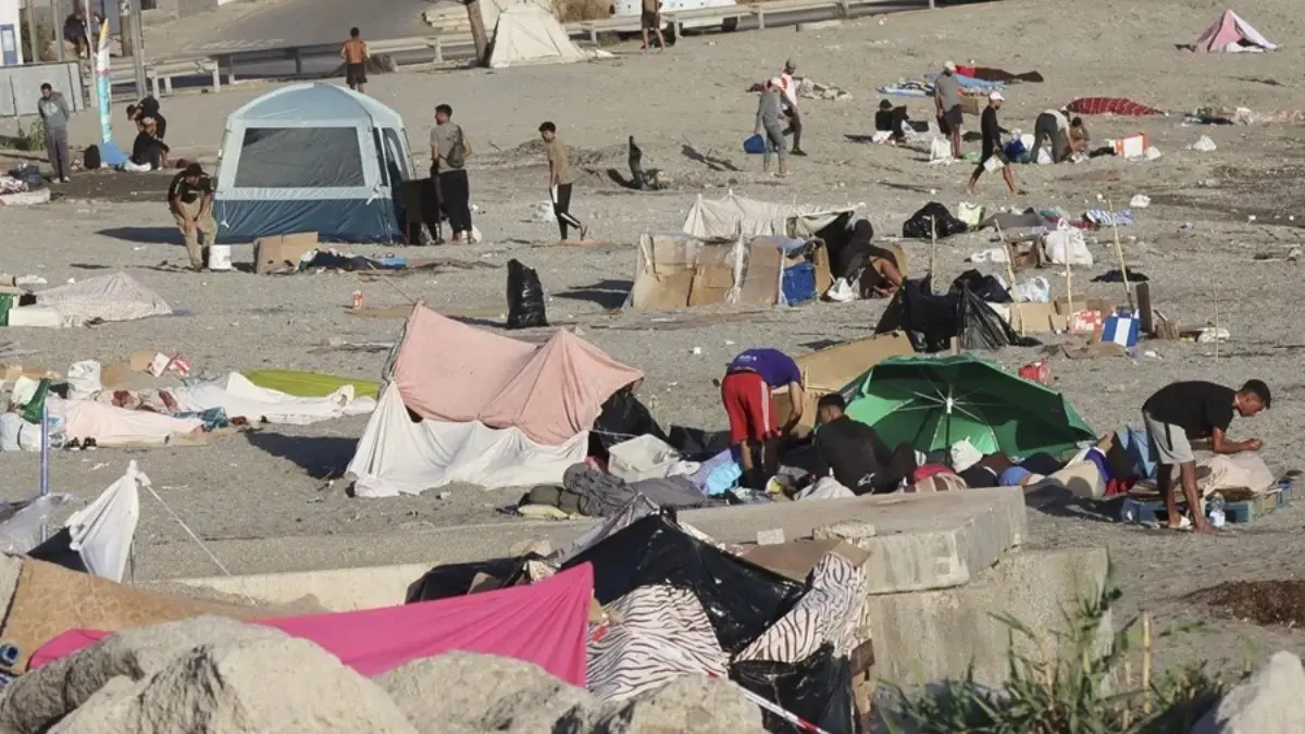 ceuta delegado gobierno.jpg