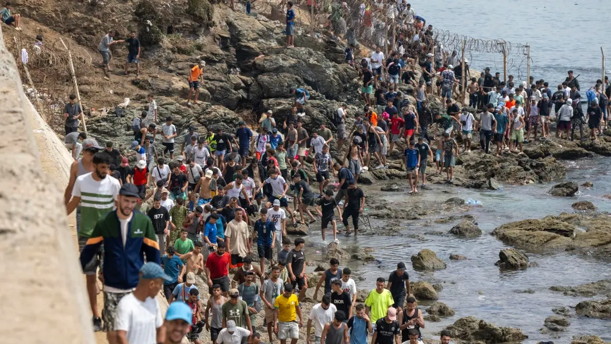 ceuta irrupcion migrantes jul ag 2026.jpg