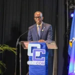 chairman of caricom 1536x1024 1