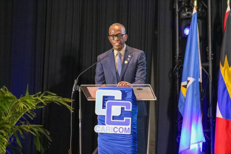 chairman of caricom 1536x1024 1
