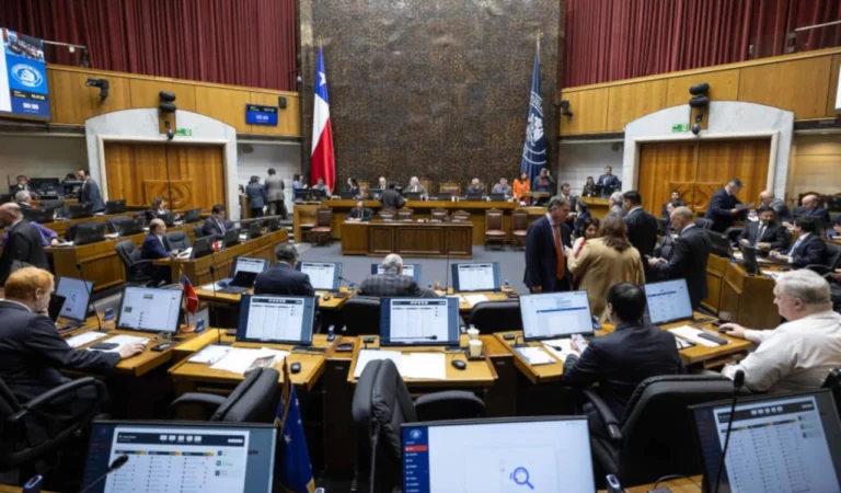 chile senado reformas01
