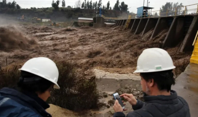 chile temporal01