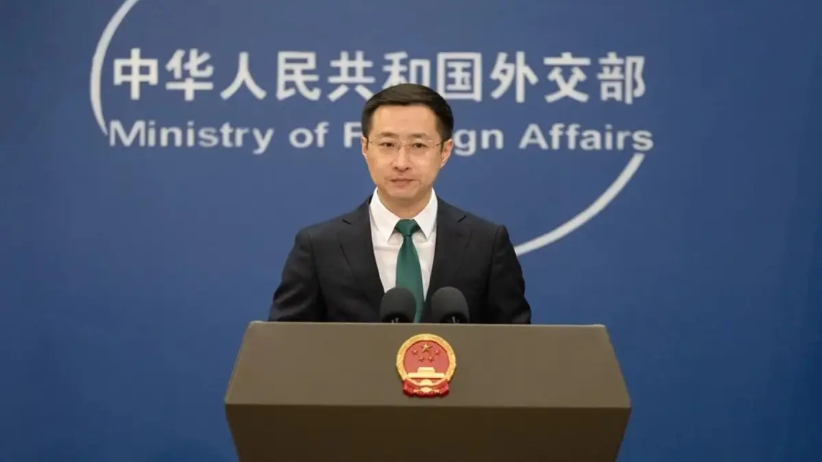 china ee uu paises latinoamericanos 1.jpg