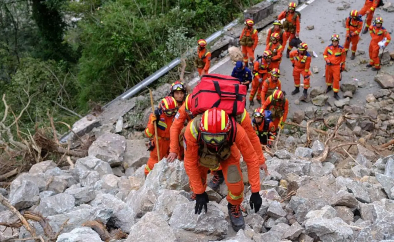 china sismo provincia01.jpg
