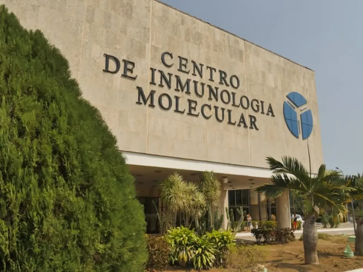 cim cubawp.jpg