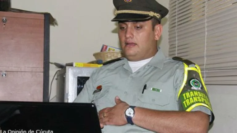 col 5