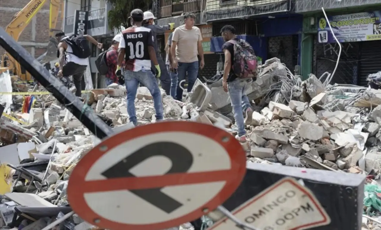 colombia cifra muertos01 1.jpg