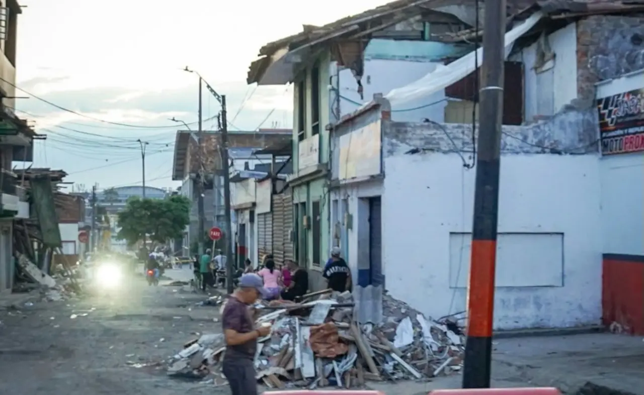 colombia cifra muertos01.jpg