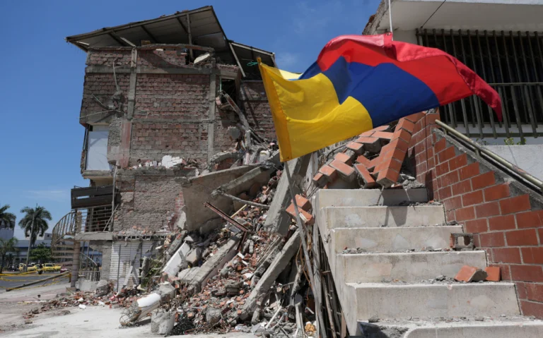 colombia numero muertos01