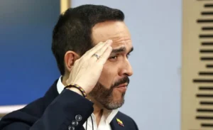 colombia opositores01