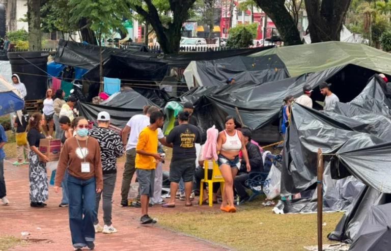 colombia sismo afectados emergencia foto efe 1