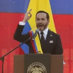 colombia sobernia altos de golan israel 1