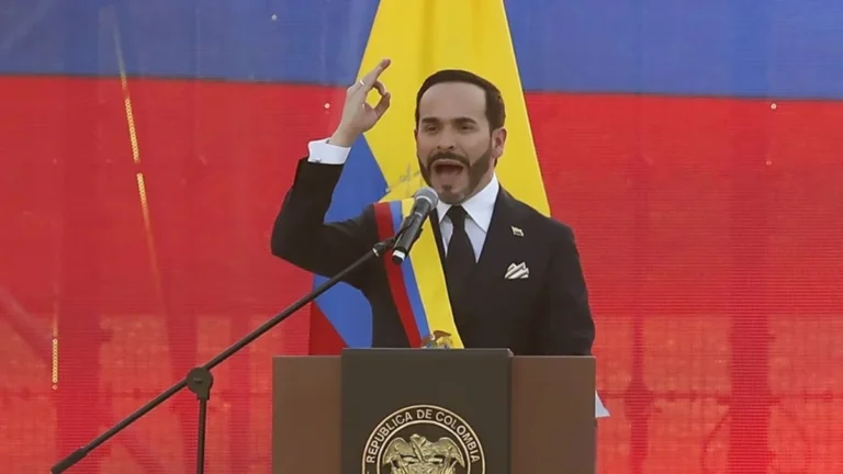 colombia sobernia altos de golan israel 1