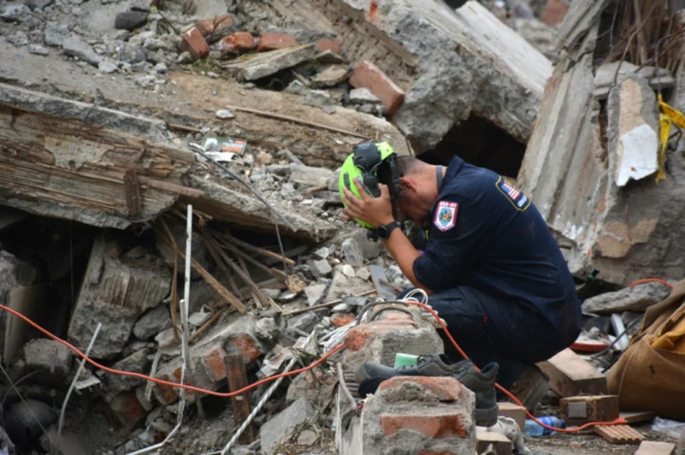 colombia terremoto emergencia foto efe 1