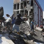 colombia terremoto foto efe