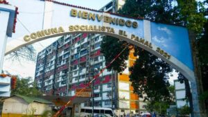 comuna el panal 2021 1