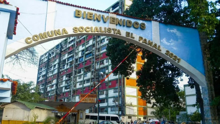 comuna el panal 2021 1