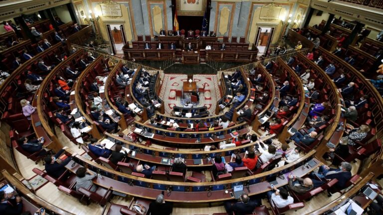 congreso