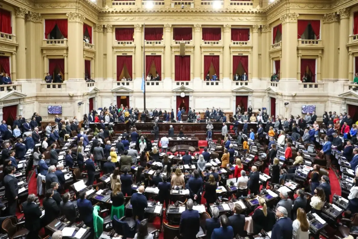 congreso argentina 1.jpg