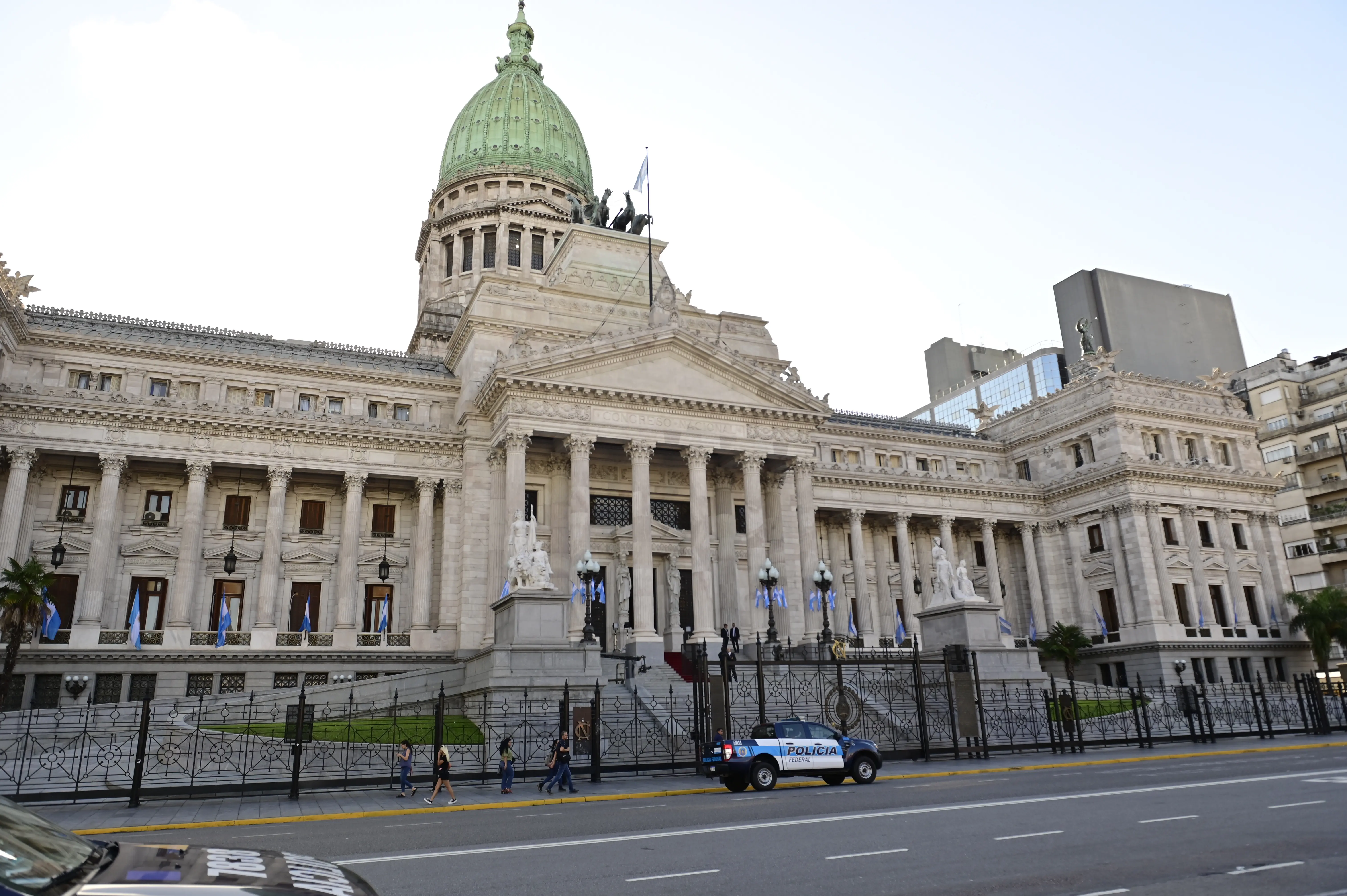 congreso argentina.jpg