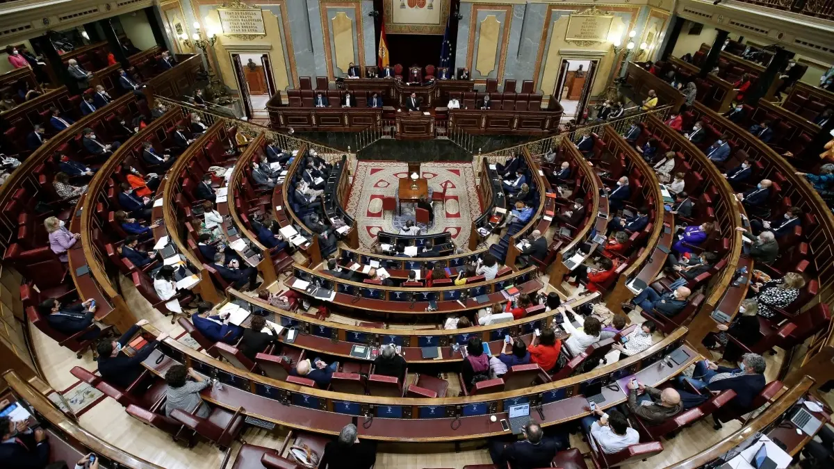 congreso.jpg