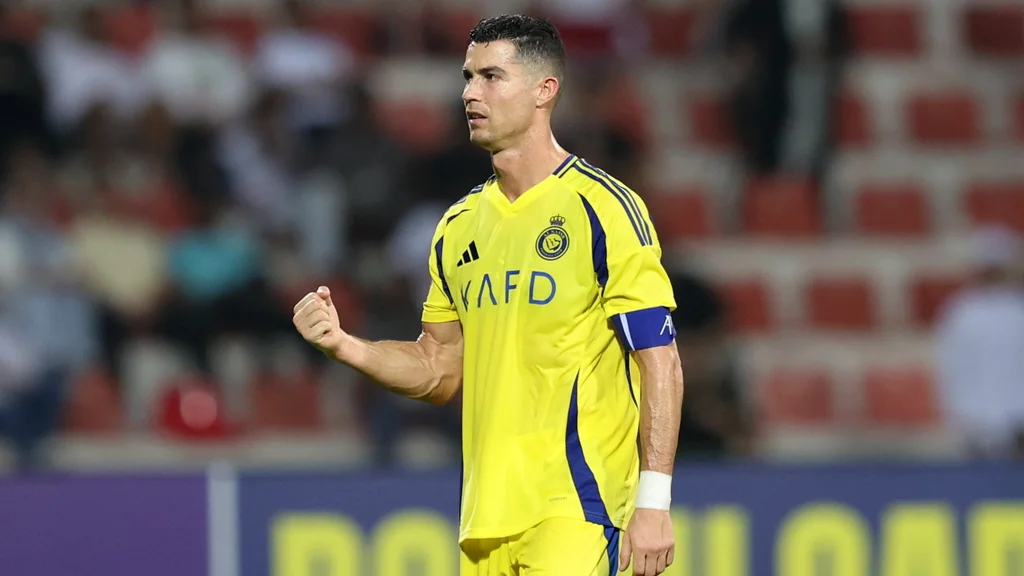 cristianoronaldoefe 2