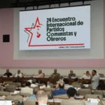 cuba 3 hj