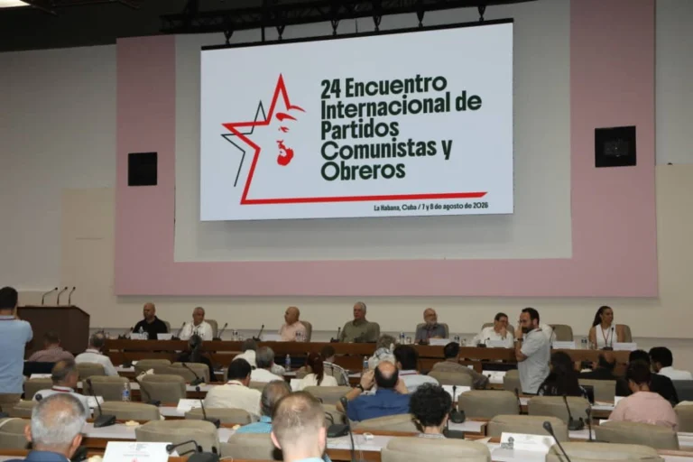 cuba 3 hj
