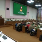 cuba 4