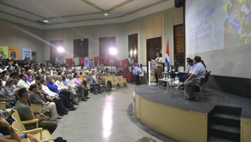 cuba alba socialismo01