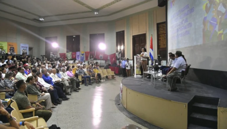 cuba alba socialismo01