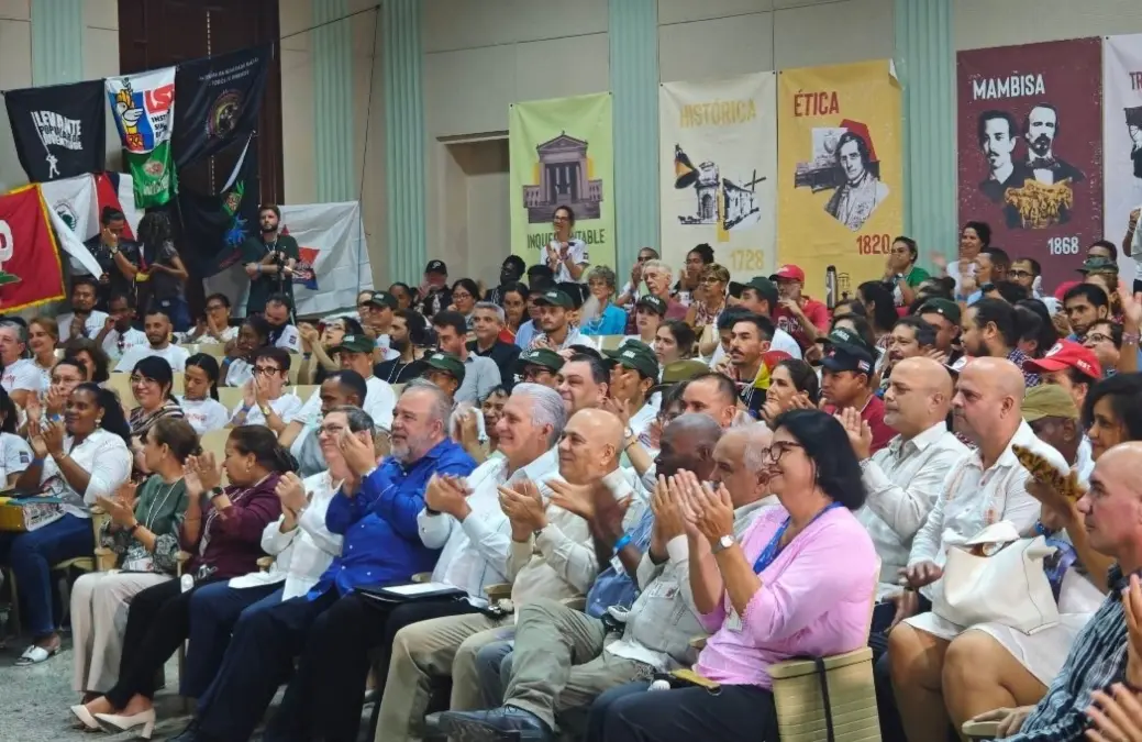 cuba asamblea continental alba movimientos 1.jpg