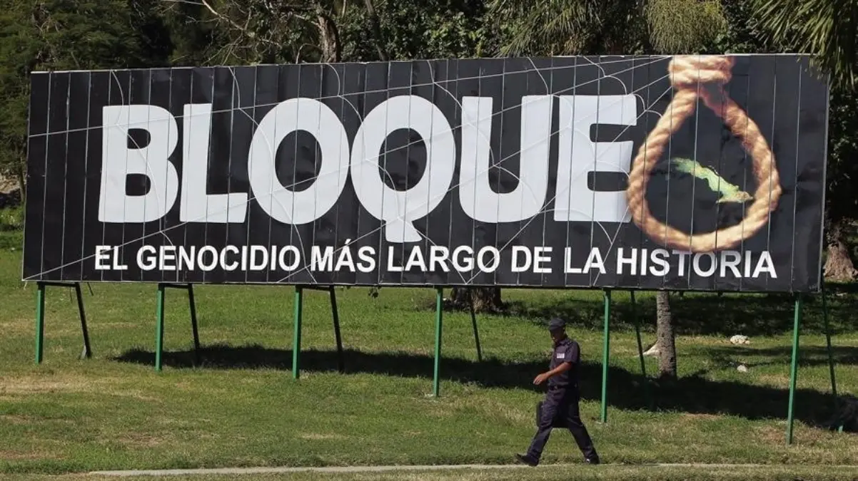 cuba bloqueo eeuu foto efe 1.jpg