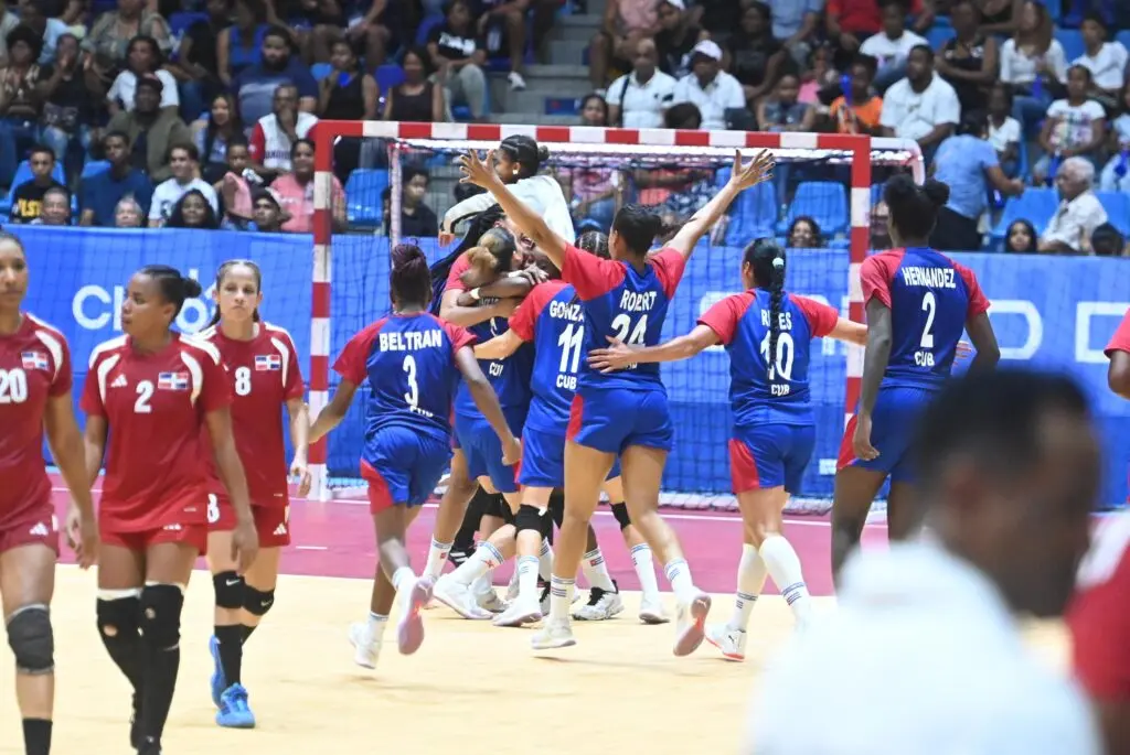 cuba campeon balonmano 1024x685 1.jpg