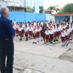 cuba educacion