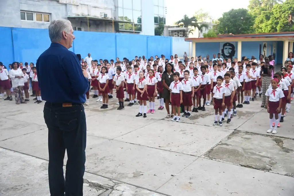 cuba educacion.jpg