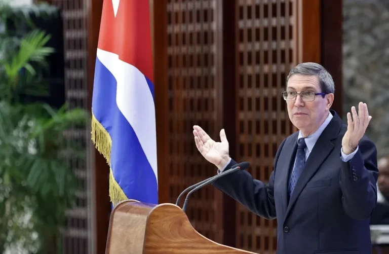 cuba onu 1