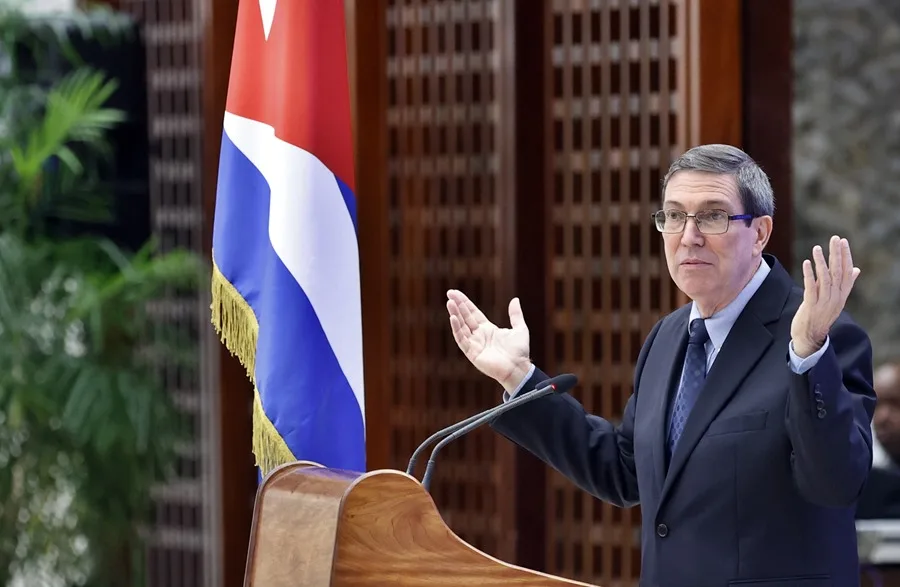 cuba onu 1