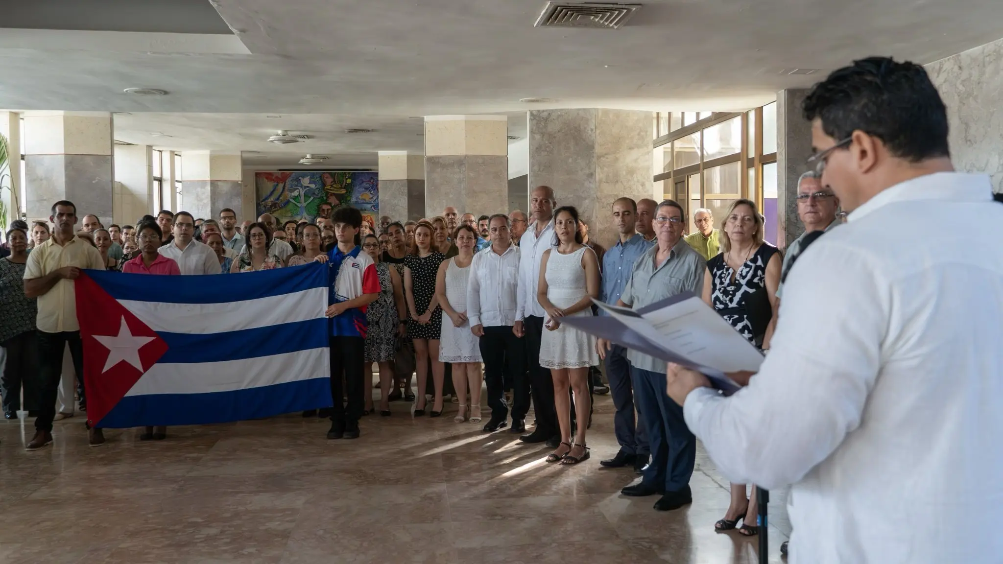 cuba re .jpg