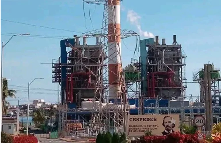 cuba termoelectrica sen foto acn 1