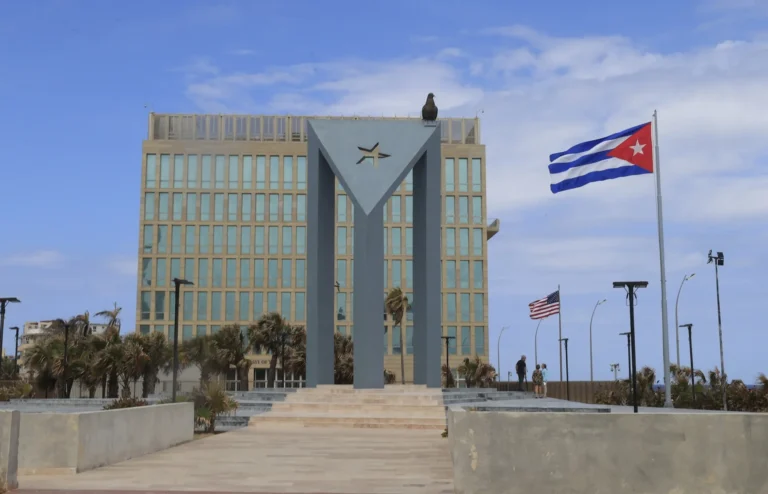 cubaahjs